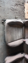 Oto Çıkma Parça / Mekanik / Koltuk / Mazda / 626 / Çıkma Parça 