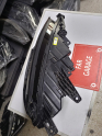 Oto Çıkma Parça / Elektrik / Far / BYD / Seal U / Çıkma Parça 