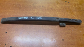 OPEL VECTRA C SAĞ ARKA KAPI CAMI DİREĞİ ÇIKMA 9179462 CANCAN OPEL