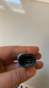 Oto Çıkma Parça / Elektrik / ABS Sensörü / Seat / Leon / Çıkma Parça 