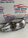 Oto Çıkma Parça / Elektrik / Far / Fiat / Punto / Çıkma Parça 