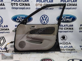 Toyota Corolla 2001 sağ ön kapı iç döşemesi