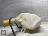 Fiat palio albea silecek suyu deposu 464363592V