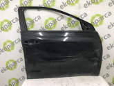 VOLKSWAGEN POLO TAİGO 2018 2024 SAĞ ÖN KAPI 2G4831052