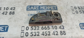 Oto Çıkma Parça / Mekanik / Kapı Kolu / Renault / Kangoo / Çıkma Parça 