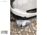 Oto Çıkma Parça / Kaporta & Karoser / Çamurluk / Opel / Combo / Çıkma Parça 