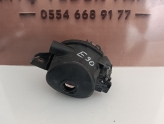 Oto Çıkma Parça / Elektrik / Sis Farı / BMW / 3 Serisi / Çıkma Parça 