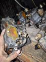 TOYOTA CORONA 1996 MODEL 2.0 ENJEKSİYONLU DİSTRİBÜTÖR ÇAVUŞOĞLU