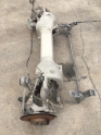 Oto Çıkma Parça / Alt Takım & Direksiyon / Arka Dingil / Peugeot / 508 / Çıkma Parça 