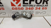 TOYOTA COROLLA 1.5 EGR SOĞTUCU ORJINAL ÇIKMA YEDEK PARÇA