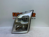FORD TRANSİT V347 06-14 SOL ÖN FAR SIFIR