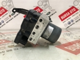MERCEDES W177 A SERİ ABS BEYNİ A2439008700