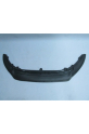 Skoda Rapid Ön Tampon Alt Koruma Plastiği Tw 20132016