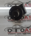 DACİA DUSTER 2015 MODEL AYNA AYAR DÜĞMESİ 255786283R