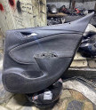 OPEL ASTRA K SAĞ ARKA KAPI DÖŞEMESİ ÇIKMA 2514589 CANCAN OPEL