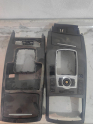 Oto Çıkma Parça / Mekanik / Orta Konsol / Audi / A6 / Çıkma Parça 