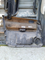 Oto Çıkma Parça / Mitsubishi / Colt / Mekanik / Kapı Döşemesi / Çıkma Parça 