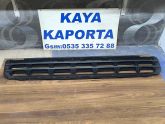 ON TAMPON IZGARA EXPERT III-JUMPY III - LUVI 0020.7414.SQ-