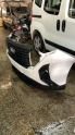 Oto Çıkma Parça / Kaporta & Karoser / Ön Tampon / Ford / Tourneo Courier / Çıkma Parça 