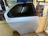 ALFA ROMEO 156 SAĞ ARKA KAPI KİLİDİ 97-05 MODEL