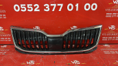 2017-2020 Skoda Octavia Ön Panjur 5e0853653a