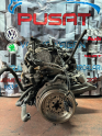 VOLKSWAGEN CARAVELLE T6 2.0 TDI ÇIKMA MOTOR 180LİK ÇİFT TURBO
