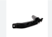 FAR ALT BRAKETİ GOLF 5 JETTA   ÖN SAĞ 1K0807890B