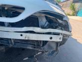Oto Çıkma Parça / Kaporta & Karoser / Tampon Demiri / Nissan / Primera / Çıkma Parça 