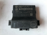 AUDI Q5 GATEWAY KONTROL MODUL 8T0907468