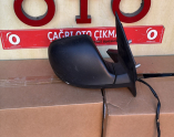 TRANSPROTER T7 T8 SAĞ AYNA DÜZ 7L1857502B ÇAĞRI OTO MASLAK