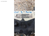 Oto Çıkma Parça / Elektrik / Teyp / Renault / Master / Çıkma Parça 