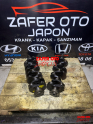 Oto Çıkma Parça / Motor / Krank / Nissan / Primera / Çıkma Parça 