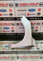 FORD FOCUS SOL ÖN ÇAMURLUK ORJİNAL ÇIKMA YEDEK PARÇA