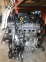 2009-2018 COROLLA YARİS AURİS 1.33 benzinli 1nr BOBİN (TANE)