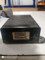 MİTSUBİSHİ CARİSMA MOTOR KONTROL ÜNİTESİ MD340897