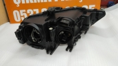 Oto Çıkma Parça / Elektrik / Far / Audi / A4 / Çıkma Parça 