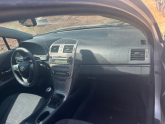 Oto Çıkma Parça / Kaporta & Karoser / Kapı / Toyota / Avensis / Çıkma Parça 
