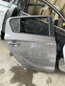 HYUNDAİ İ20 SAĞ ARKA KAPI ÇIKMA ORJİNAL
