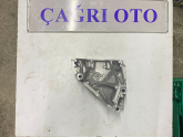 04B199207 MOTOR BRAKETİ POLO 1.4 TDI SIFIR ORJİNAL
