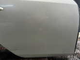 Oto Çıkma Parça / Kaporta & Karoser / Kapı / Renault / Latitude / Çıkma Parça 