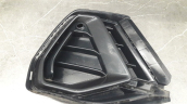 AUDİ Q3 S LİNE SİS FARI KAPAĞI SAĞ 83A807682D