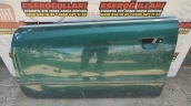 AUSİ A4 B5 KASA SOL ÖN KAPI 1994 1999