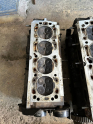 OPEL ASTRA G 1.6 16V SİLİNDİR KAPAĞI GÜNEŞ OPEL R90400187