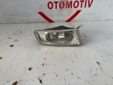 HONDA CİVİC SAĞ SİS FARI