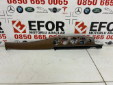 MERCEDES E SERİSİ W213 TORPİDO ÜST ÇIKMA YEDEK PARÇA