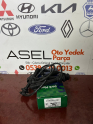 274002X140 KİA RİO 1.5 BUJİ Kablo SET