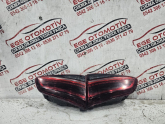 VW GOLF 7.5 LEDLİ SAĞ SOL İÇ STOP ORJINAL HATASIZ