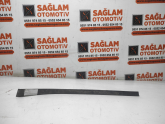BMW E39 ÇIKMA ÖN KAPI DÖŞEMESİ ÇİTASI OEM; 5141817231