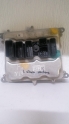 ECU/MOTOR BEYNİ BMW SERİ 1 3 N13 F20 F30 0261S07783 7 636 292 -01