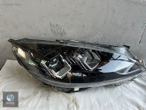 FORD KUGA SAĞ FAR ÇIKMA ORJİNAL